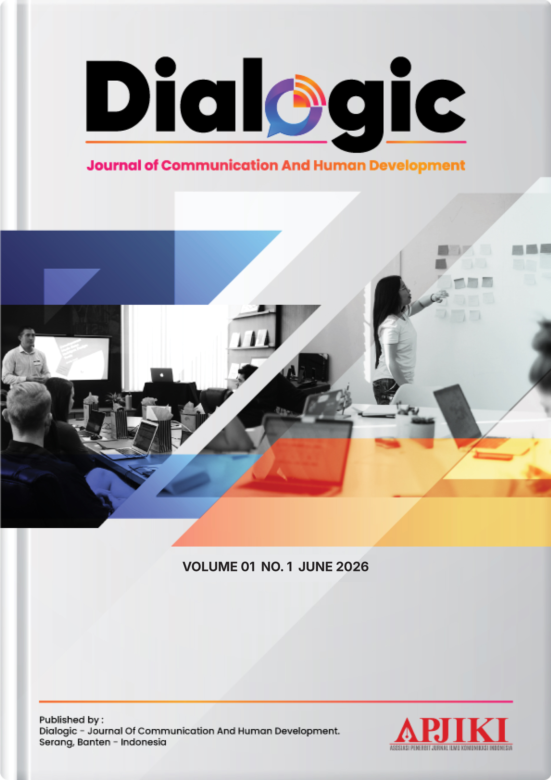 Dialogic